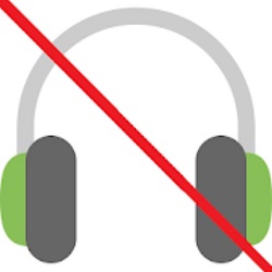 Fone De Ouvido Conectado APK icon